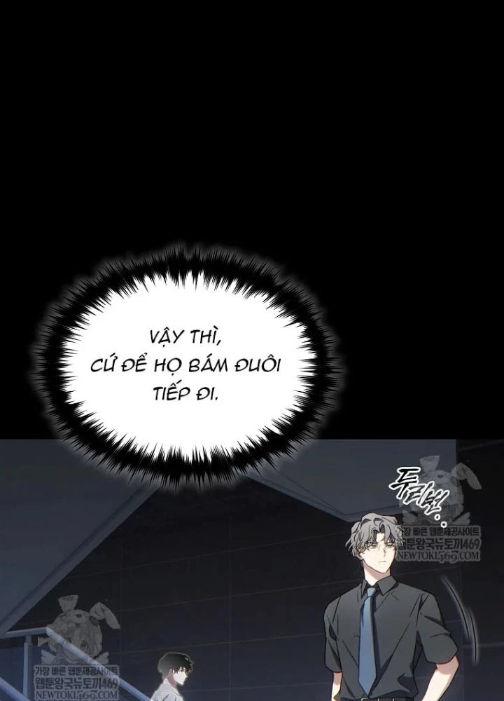 Người Chơi Mạnh Nhất Hồi Quy Lần Thứ 100 Chapter 79 - 31