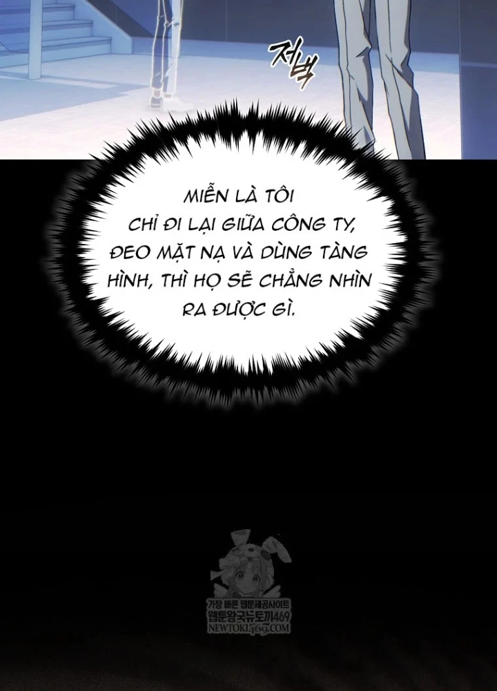 Người Chơi Mạnh Nhất Hồi Quy Lần Thứ 100 Chapter 79 - 33