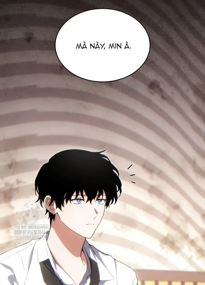 Người Chơi Mạnh Nhất Hồi Quy Lần Thứ 100 Chapter 79 - 35