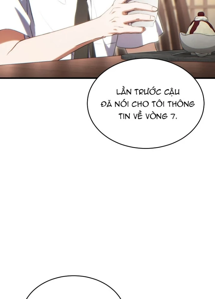 Người Chơi Mạnh Nhất Hồi Quy Lần Thứ 100 Chapter 79 - 37