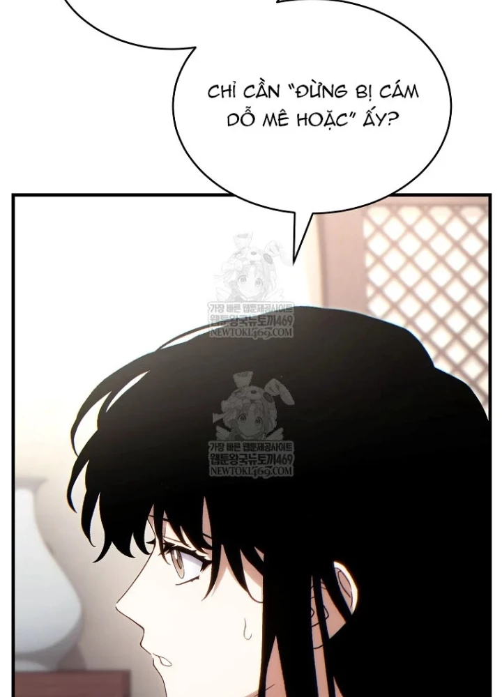 Người Chơi Mạnh Nhất Hồi Quy Lần Thứ 100 Chapter 79 - 39