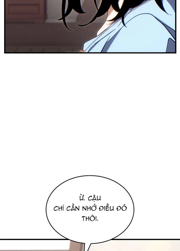 Người Chơi Mạnh Nhất Hồi Quy Lần Thứ 100 Chapter 79 - 41