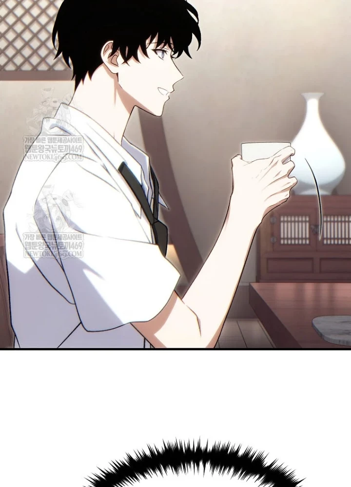 Người Chơi Mạnh Nhất Hồi Quy Lần Thứ 100 Chapter 79 - 43