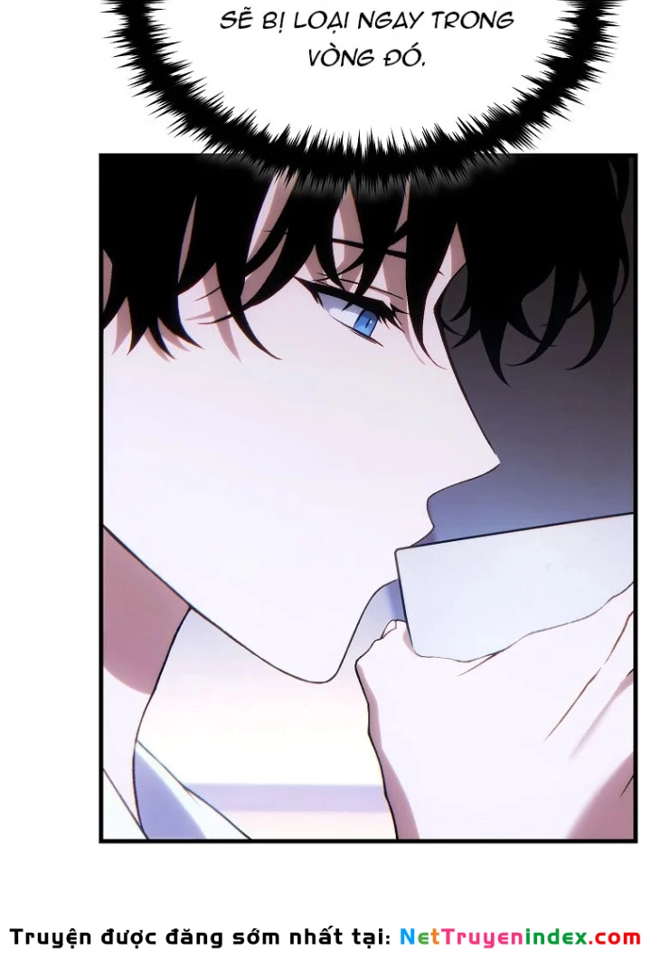 Người Chơi Mạnh Nhất Hồi Quy Lần Thứ 100 Chapter 79 - 45