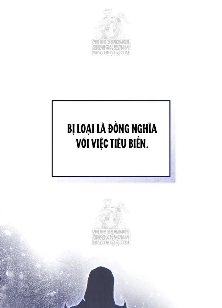 Người Chơi Mạnh Nhất Hồi Quy Lần Thứ 100 Chapter 79 - 47