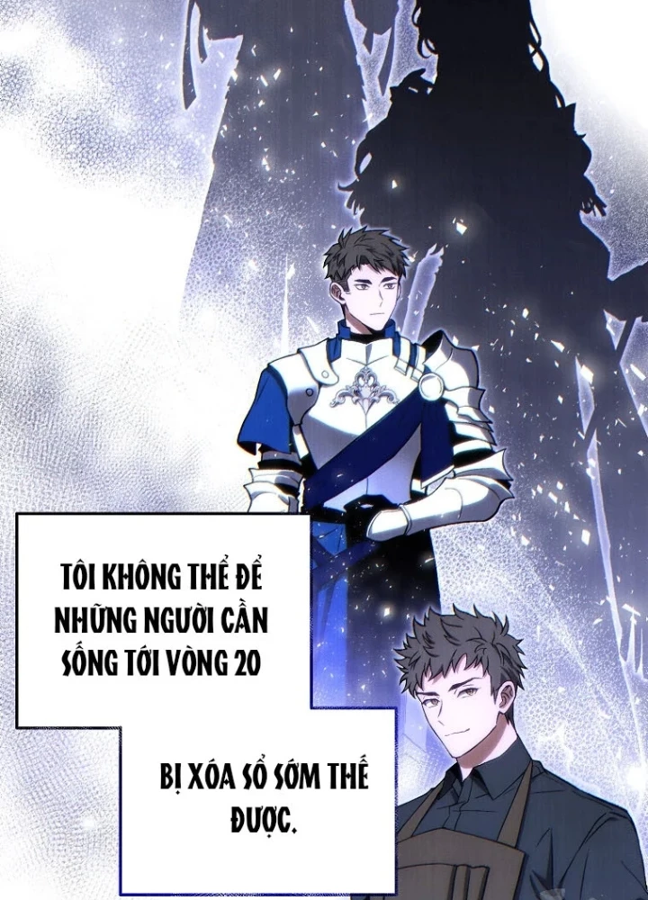 Người Chơi Mạnh Nhất Hồi Quy Lần Thứ 100 Chapter 79 - 49