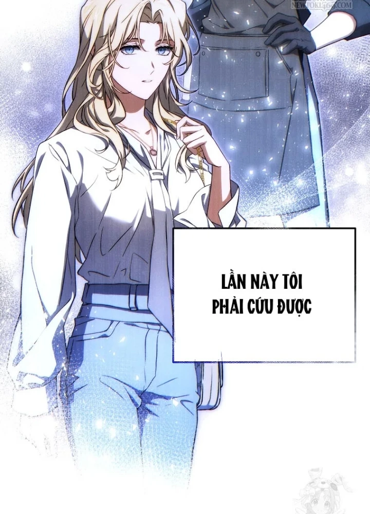 Người Chơi Mạnh Nhất Hồi Quy Lần Thứ 100 Chapter 79 - 51