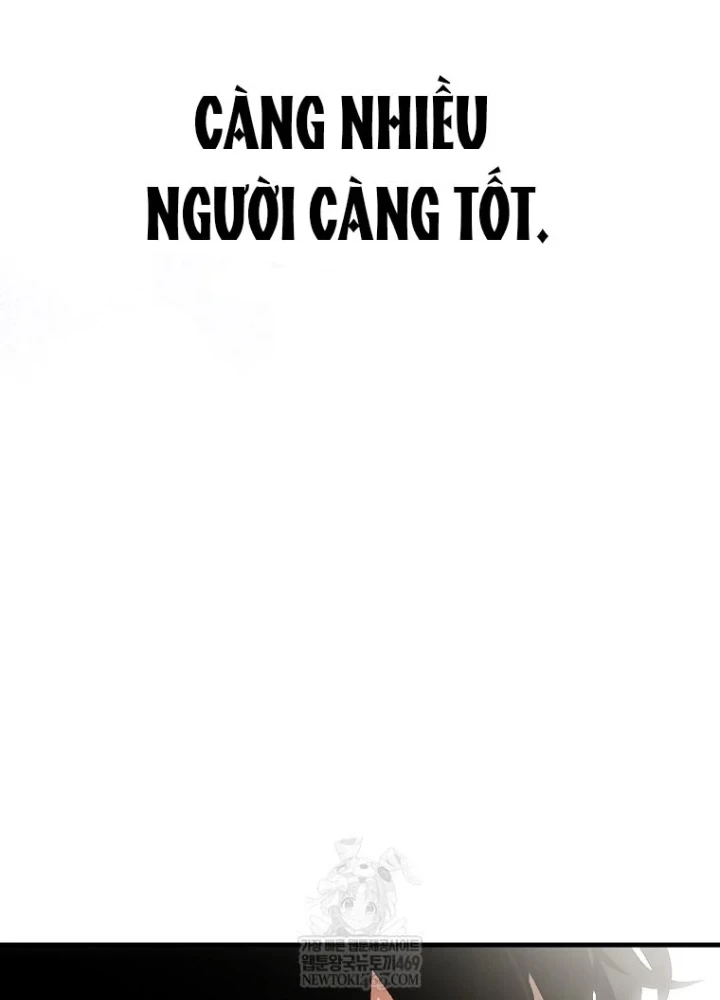 Người Chơi Mạnh Nhất Hồi Quy Lần Thứ 100 Chapter 79 - 53