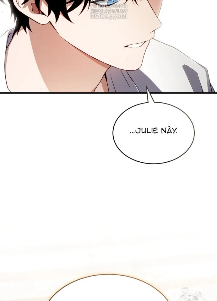 Người Chơi Mạnh Nhất Hồi Quy Lần Thứ 100 Chapter 79 - 55