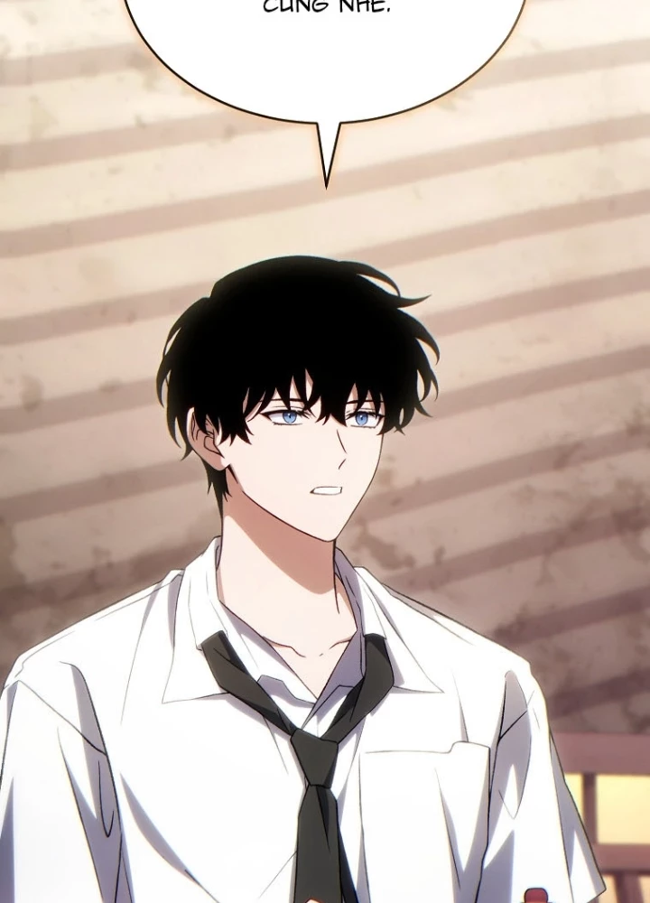 Người Chơi Mạnh Nhất Hồi Quy Lần Thứ 100 Chapter 79 - 57