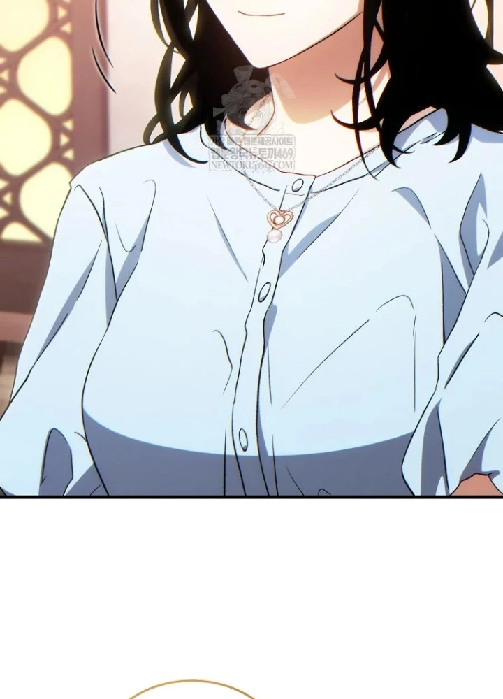 Người Chơi Mạnh Nhất Hồi Quy Lần Thứ 100 Chapter 79 - 61