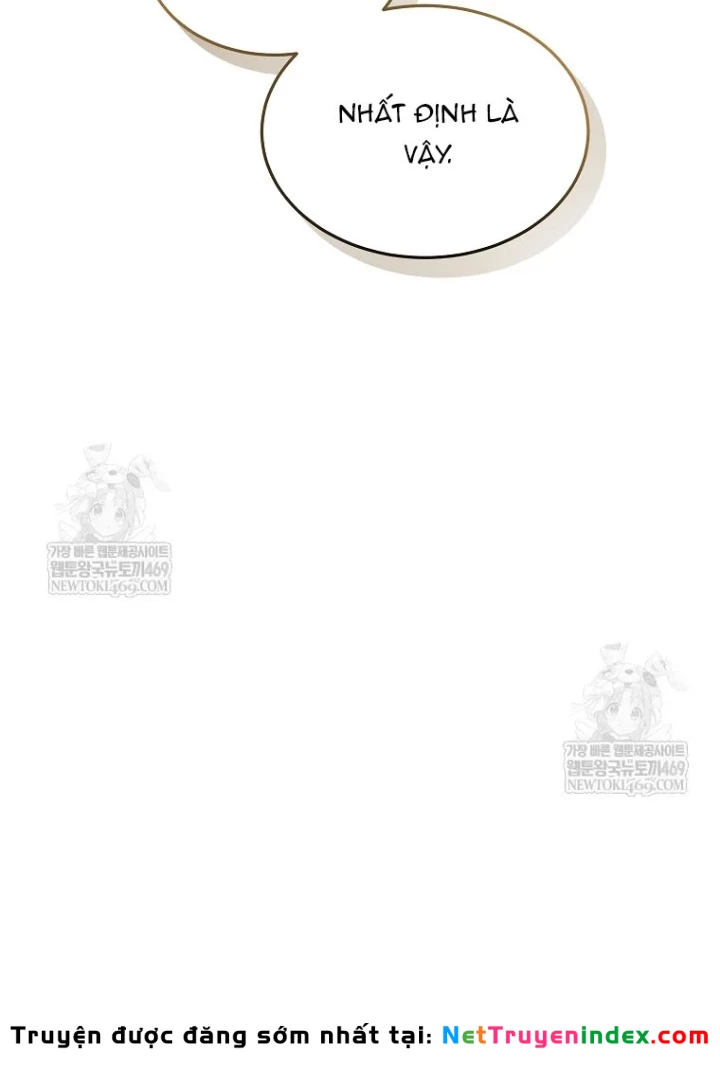 Người Chơi Mạnh Nhất Hồi Quy Lần Thứ 100 Chapter 79 - 63