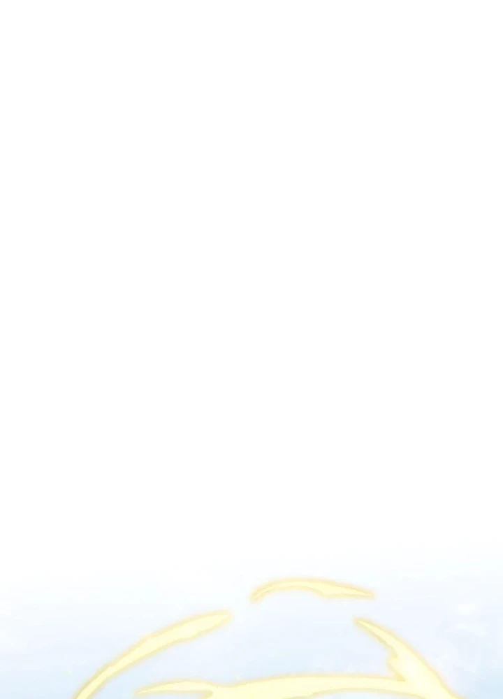 Người Chơi Mạnh Nhất Hồi Quy Lần Thứ 100 Chapter 79 - 67