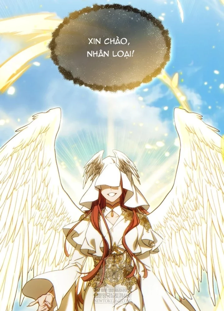 Người Chơi Mạnh Nhất Hồi Quy Lần Thứ 100 Chapter 79 - 69