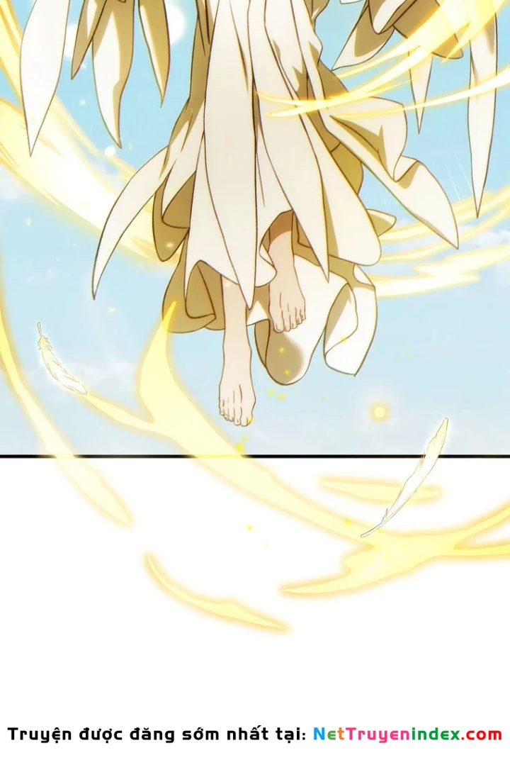 Người Chơi Mạnh Nhất Hồi Quy Lần Thứ 100 Chapter 79 - 71