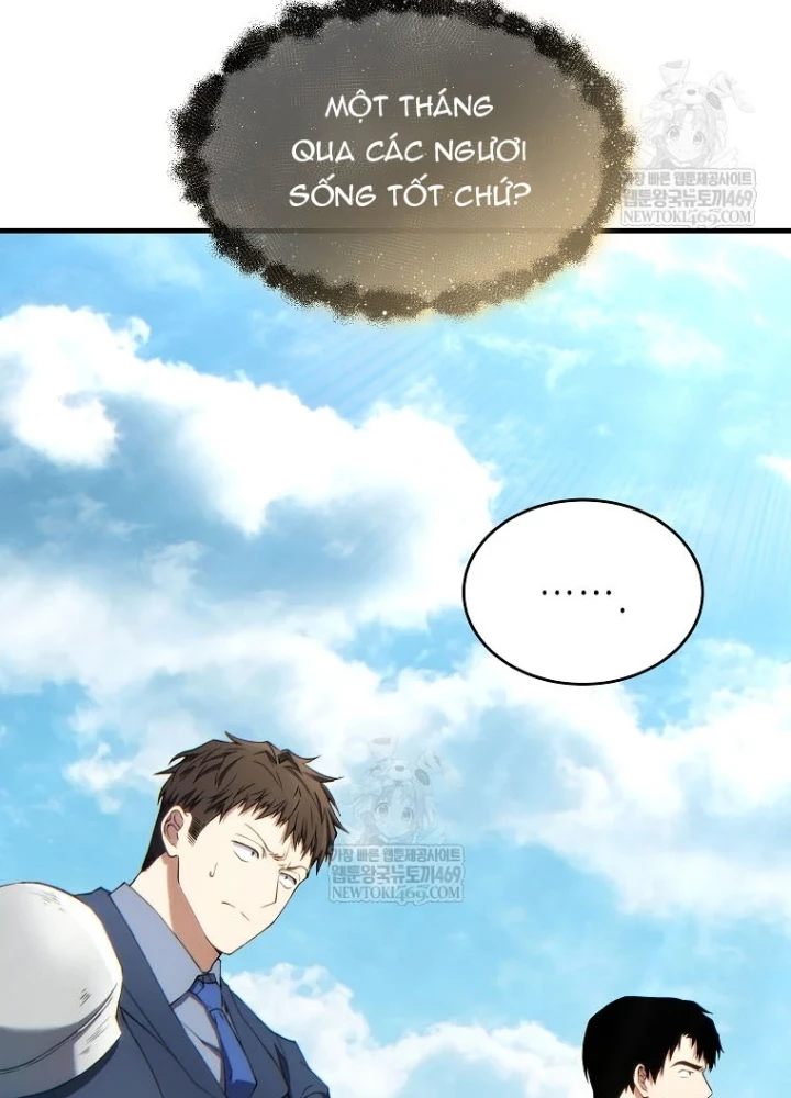 Người Chơi Mạnh Nhất Hồi Quy Lần Thứ 100 Chapter 79 - 73