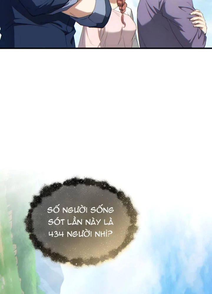 Người Chơi Mạnh Nhất Hồi Quy Lần Thứ 100 Chapter 79 - 75