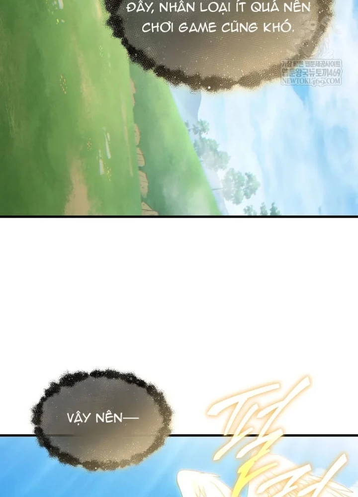 Người Chơi Mạnh Nhất Hồi Quy Lần Thứ 100 Chapter 79 - 79