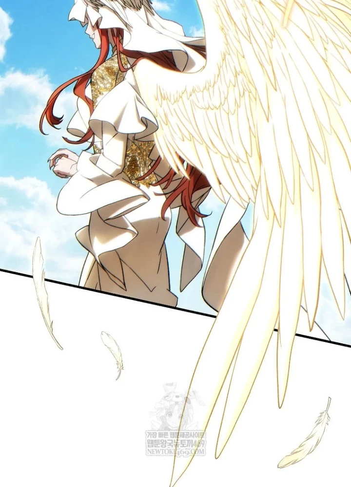 Người Chơi Mạnh Nhất Hồi Quy Lần Thứ 100 Chapter 79 - 81