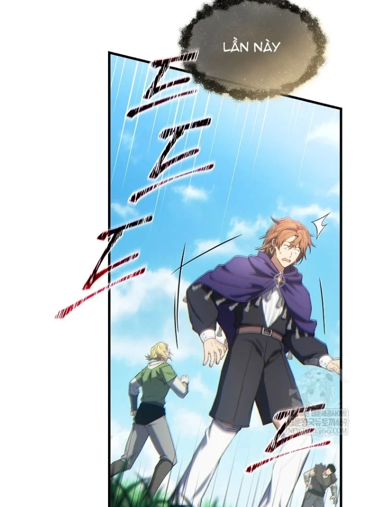 Người Chơi Mạnh Nhất Hồi Quy Lần Thứ 100 Chapter 79 - 83