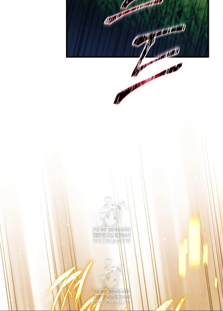 Người Chơi Mạnh Nhất Hồi Quy Lần Thứ 100 Chapter 79 - 85