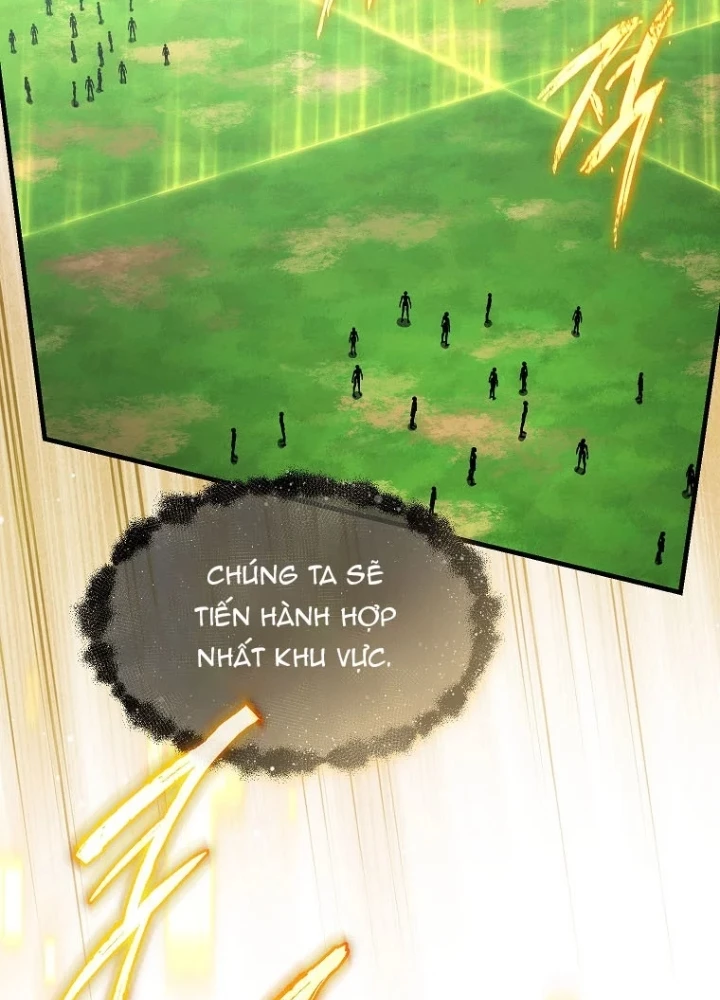 Người Chơi Mạnh Nhất Hồi Quy Lần Thứ 100 Chapter 79 - 87