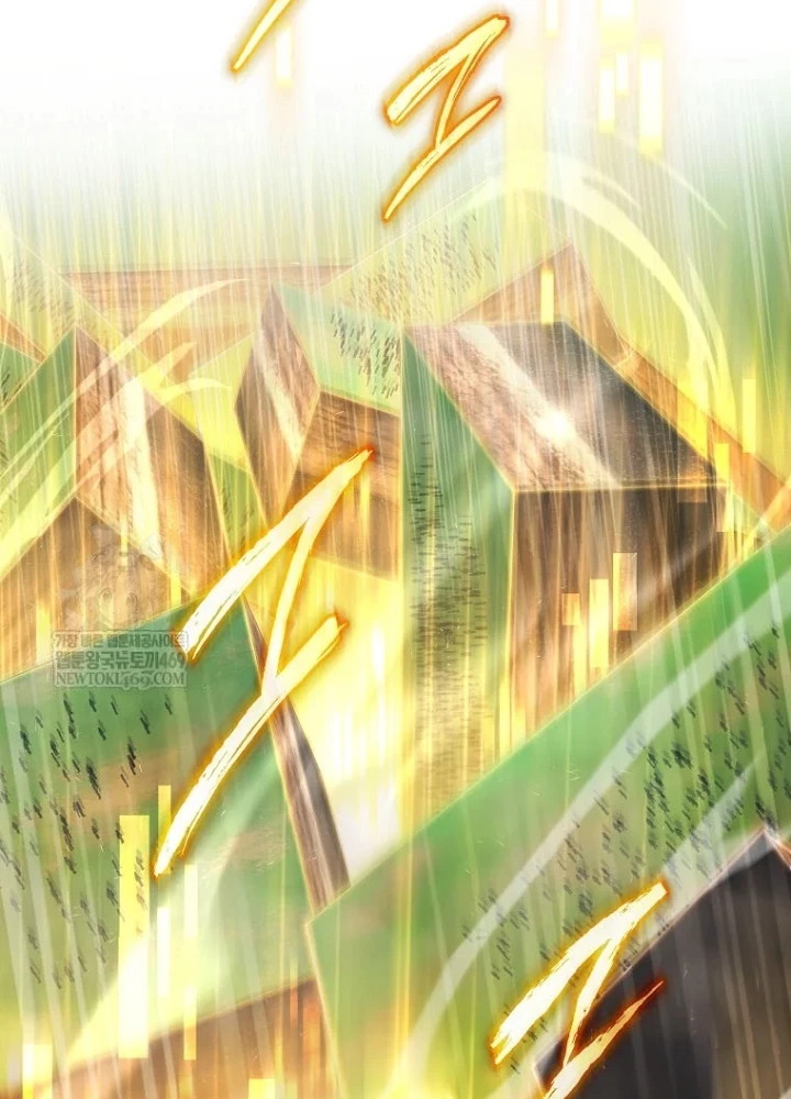 Người Chơi Mạnh Nhất Hồi Quy Lần Thứ 100 Chapter 79 - 89