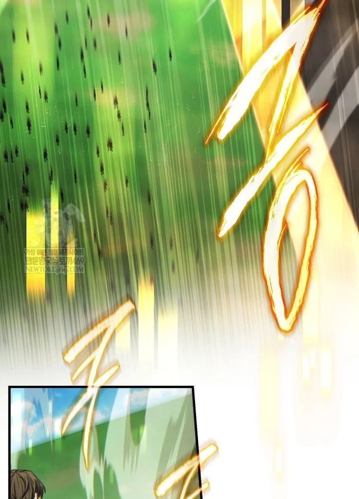 Người Chơi Mạnh Nhất Hồi Quy Lần Thứ 100 Chapter 79 - 91