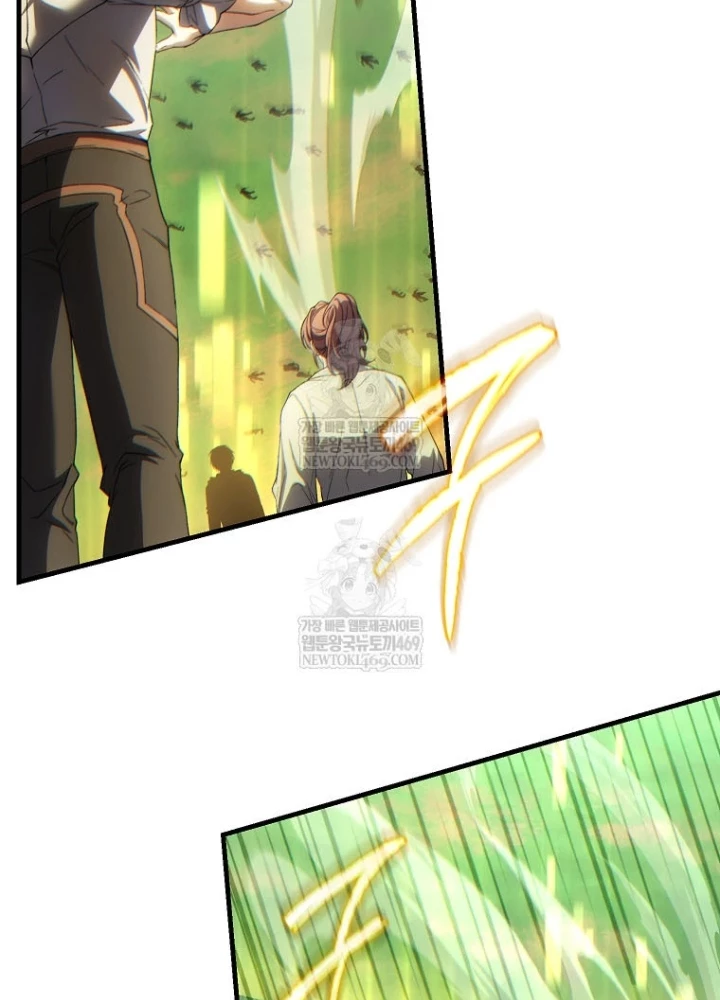 Người Chơi Mạnh Nhất Hồi Quy Lần Thứ 100 Chapter 79 - 93