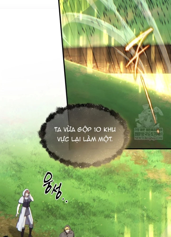 Người Chơi Mạnh Nhất Hồi Quy Lần Thứ 100 Chapter 79 - 95