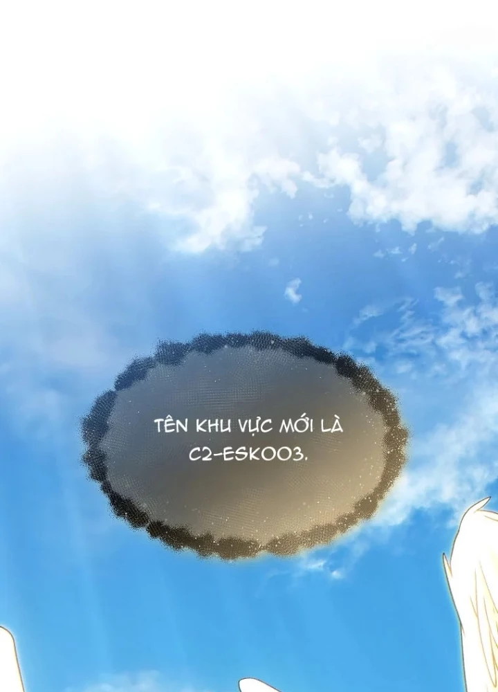 Người Chơi Mạnh Nhất Hồi Quy Lần Thứ 100 Chapter 79 - 99