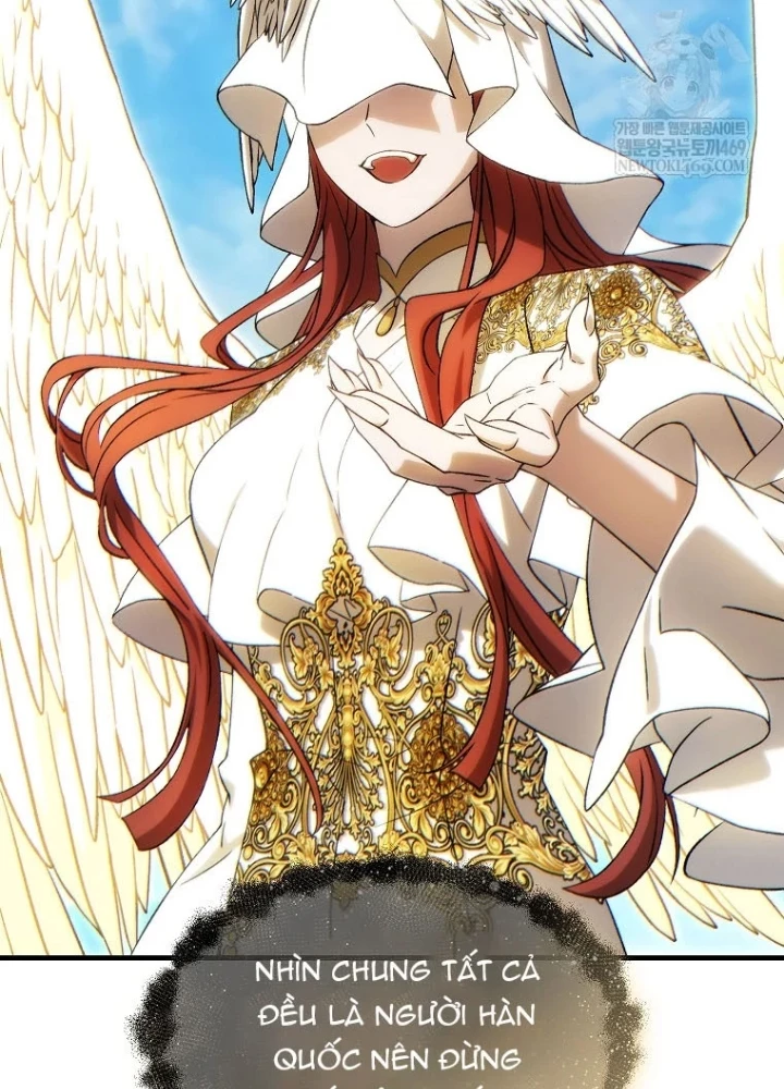 Người Chơi Mạnh Nhất Hồi Quy Lần Thứ 100 Chapter 79 - 101