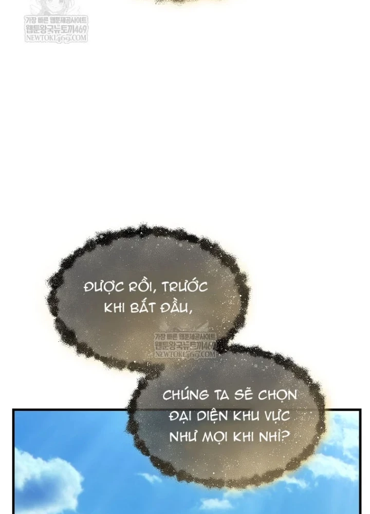 Người Chơi Mạnh Nhất Hồi Quy Lần Thứ 100 Chapter 79 - 103