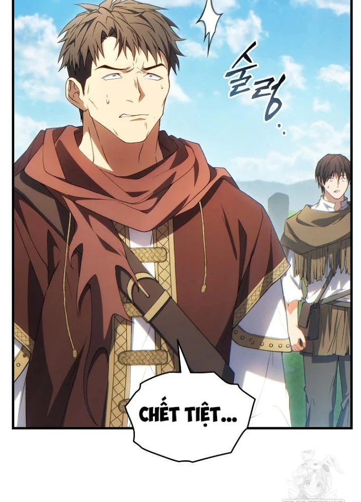 Người Chơi Mạnh Nhất Hồi Quy Lần Thứ 100 Chapter 79 - 105