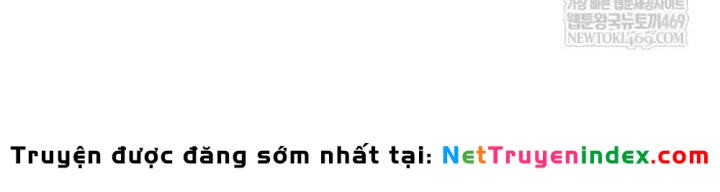 Người Chơi Mạnh Nhất Hồi Quy Lần Thứ 100 Chapter 79 - 106