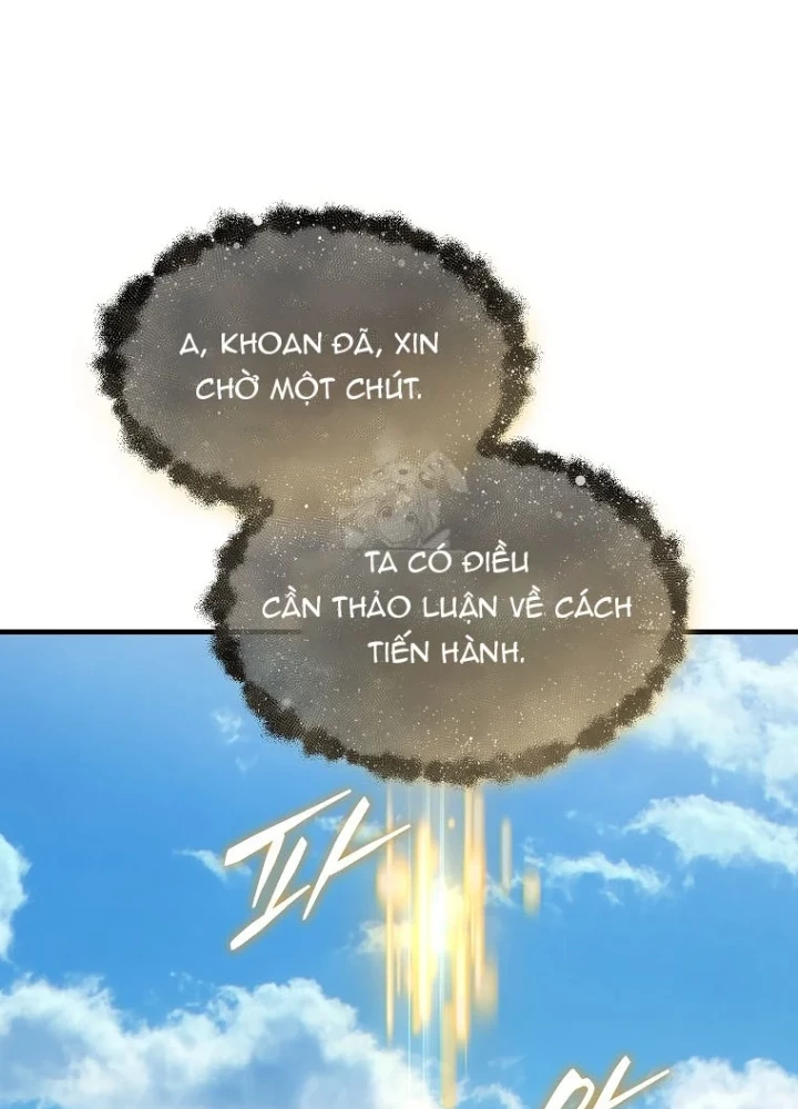 Người Chơi Mạnh Nhất Hồi Quy Lần Thứ 100 Chapter 79 - 107