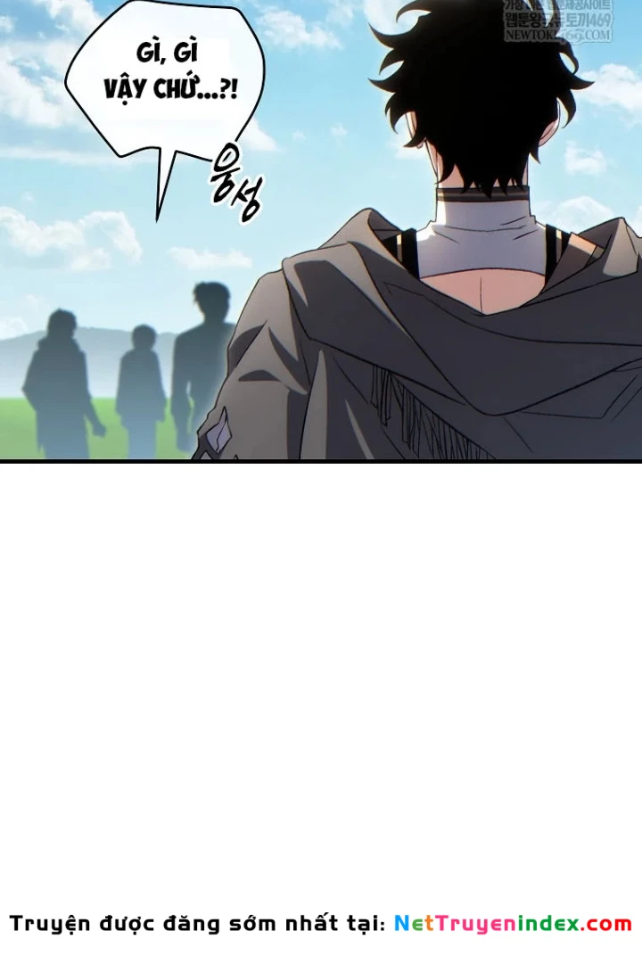 Người Chơi Mạnh Nhất Hồi Quy Lần Thứ 100 Chapter 79 - 109