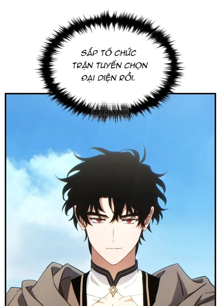 Người Chơi Mạnh Nhất Hồi Quy Lần Thứ 100 Chapter 79 - 111