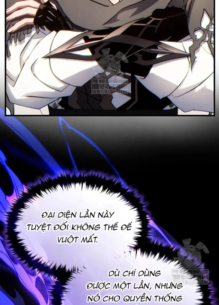 Người Chơi Mạnh Nhất Hồi Quy Lần Thứ 100 Chapter 79 - 113