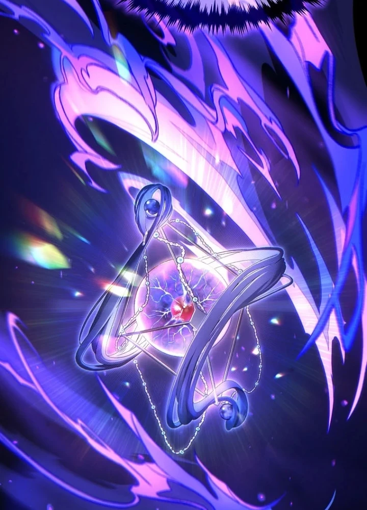 Người Chơi Mạnh Nhất Hồi Quy Lần Thứ 100 Chapter 79 - 115