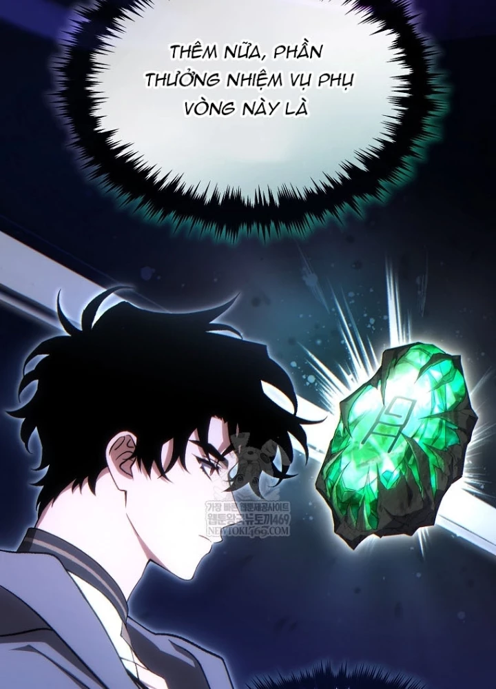 Người Chơi Mạnh Nhất Hồi Quy Lần Thứ 100 Chapter 79 - 117