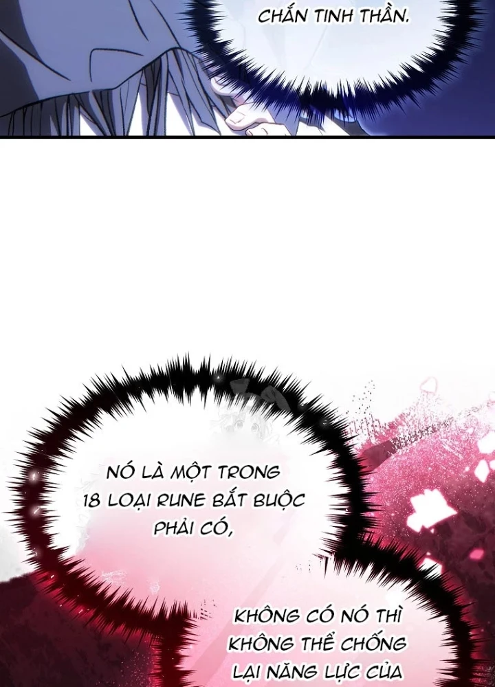 Người Chơi Mạnh Nhất Hồi Quy Lần Thứ 100 Chapter 79 - 119