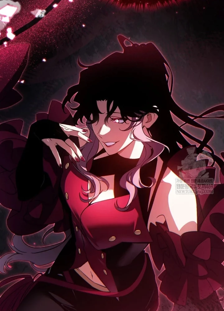 Người Chơi Mạnh Nhất Hồi Quy Lần Thứ 100 Chapter 79 - 121