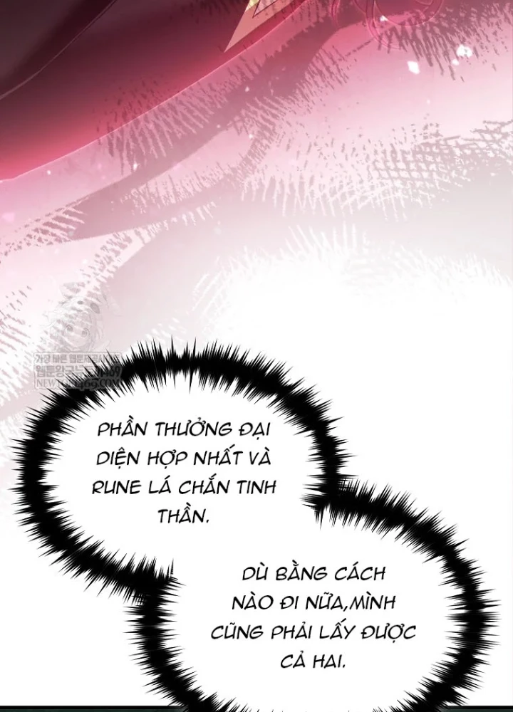 Người Chơi Mạnh Nhất Hồi Quy Lần Thứ 100 Chapter 79 - 123