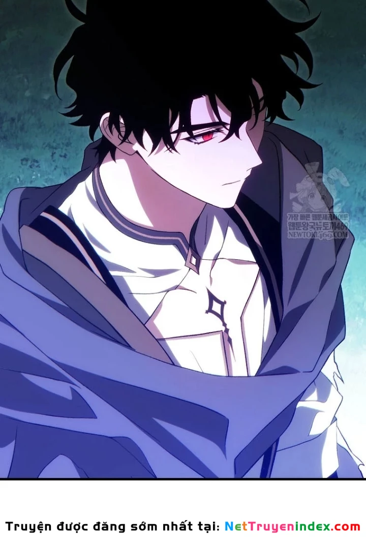 Người Chơi Mạnh Nhất Hồi Quy Lần Thứ 100 Chapter 79 - 125