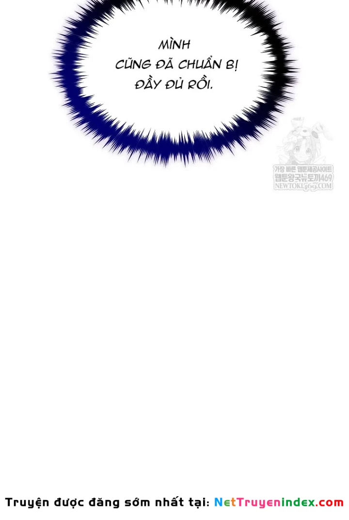 Người Chơi Mạnh Nhất Hồi Quy Lần Thứ 100 Chapter 79 - 127