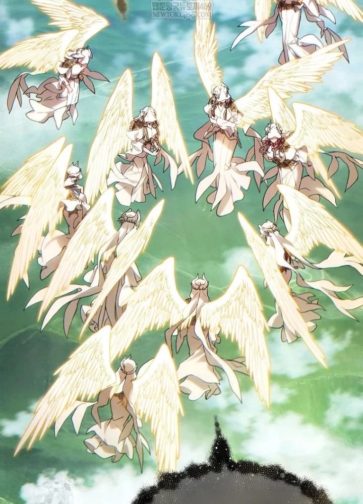 Người Chơi Mạnh Nhất Hồi Quy Lần Thứ 100 Chapter 79 - 131