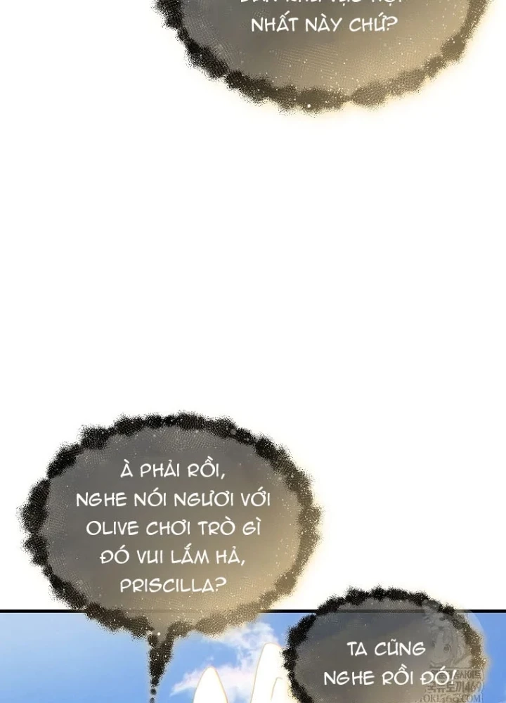 Người Chơi Mạnh Nhất Hồi Quy Lần Thứ 100 Chapter 79 - 133