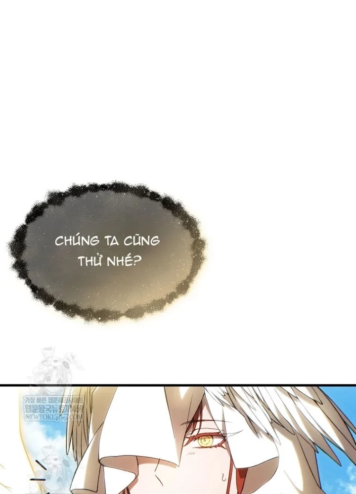 Người Chơi Mạnh Nhất Hồi Quy Lần Thứ 100 Chapter 79 - 137