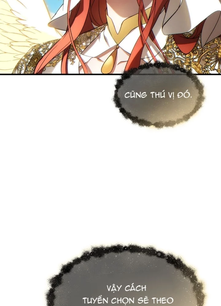 Người Chơi Mạnh Nhất Hồi Quy Lần Thứ 100 Chapter 79 - 139